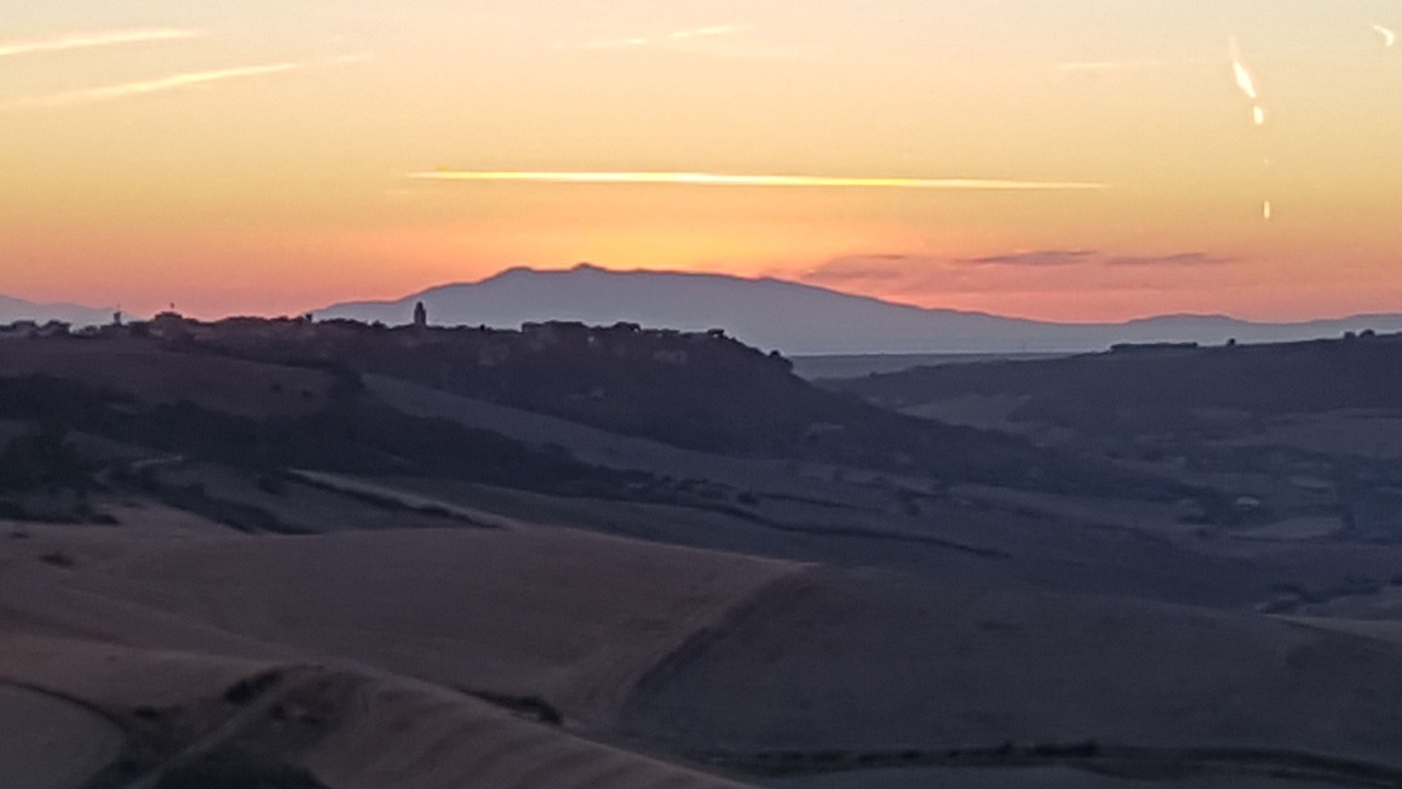 Photo of Outdoor in Lido di Tarquinia