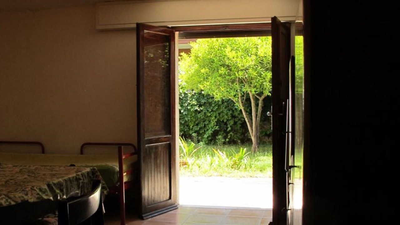 Photo of Bedroom in Lido di Tarquinia