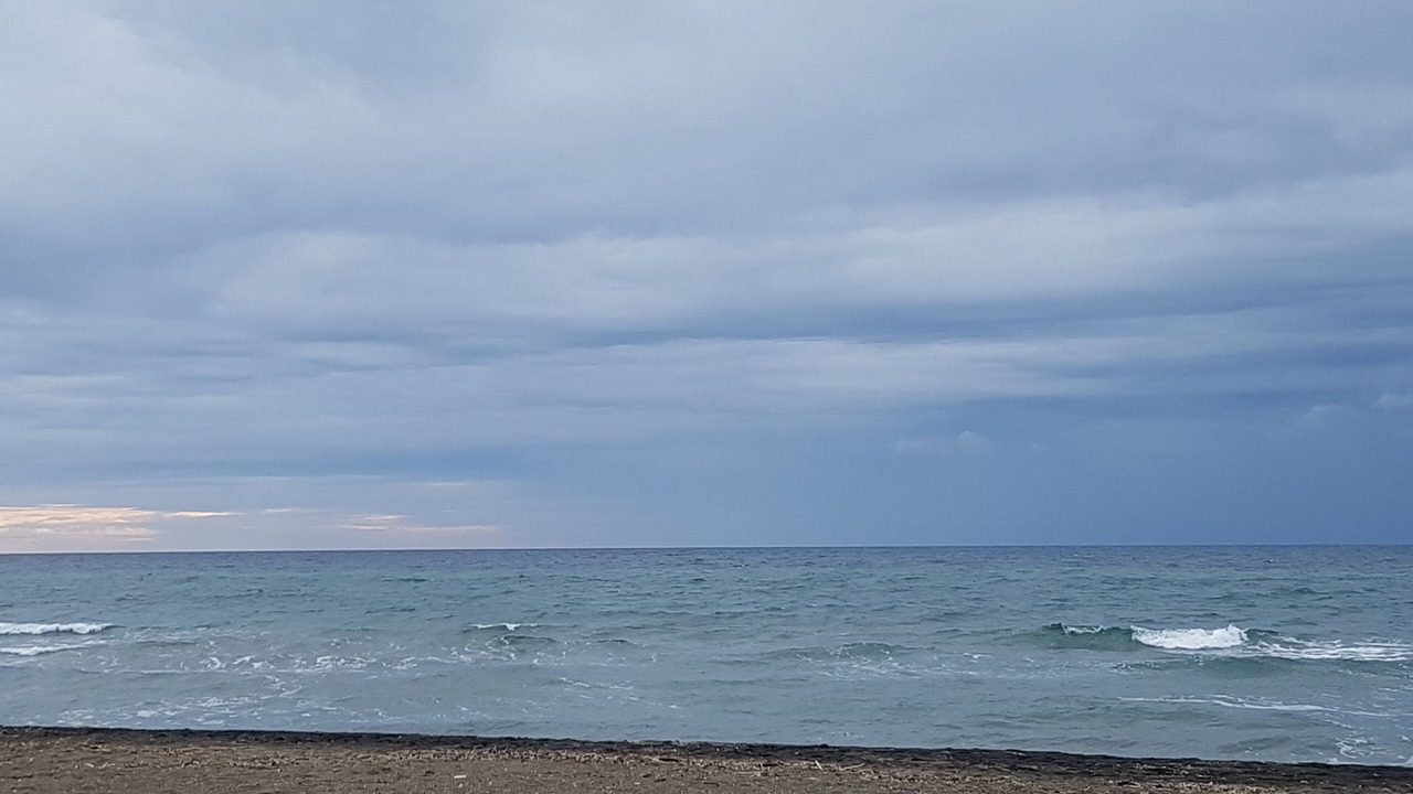 Photo of Others in Lido di Tarquinia