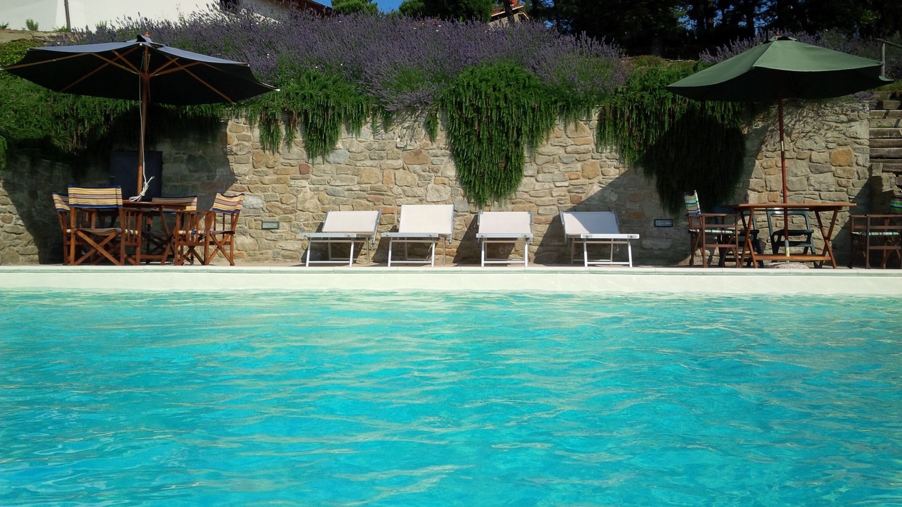 Photo of Outdoor in Loro Ciuffenna