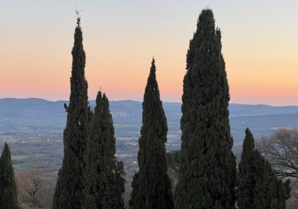 Photo of Others in Loro Ciuffenna