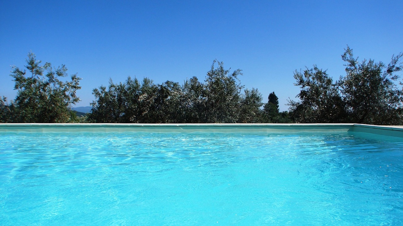Photo of Outdoor in Loro Ciuffenna