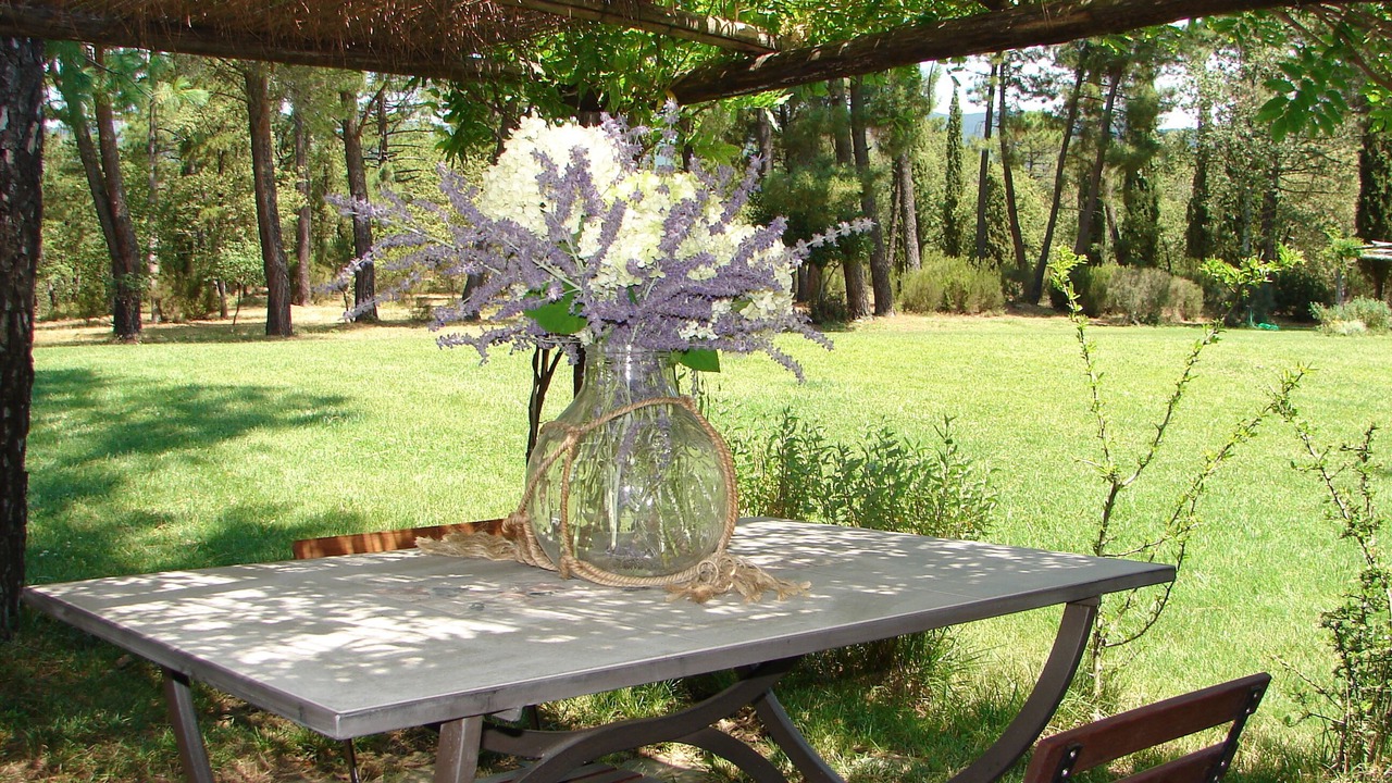 Photo of Outdoor in Loro Ciuffenna