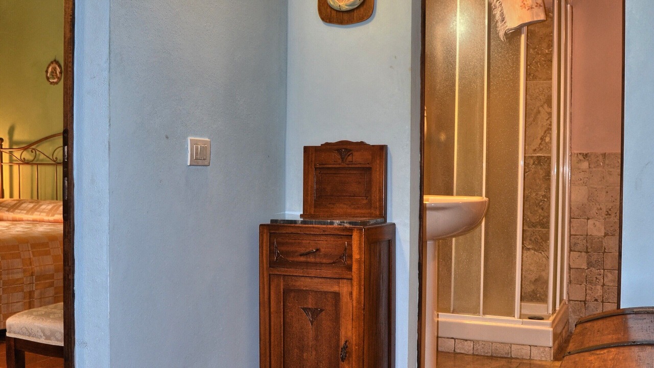 Photo of Others in Gaiole in Chianti