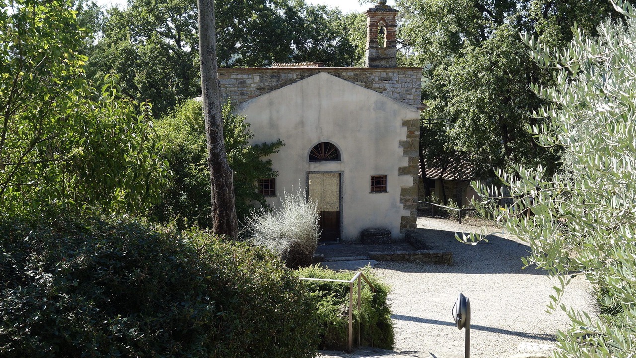 Photo of Others in Gaiole in Chianti