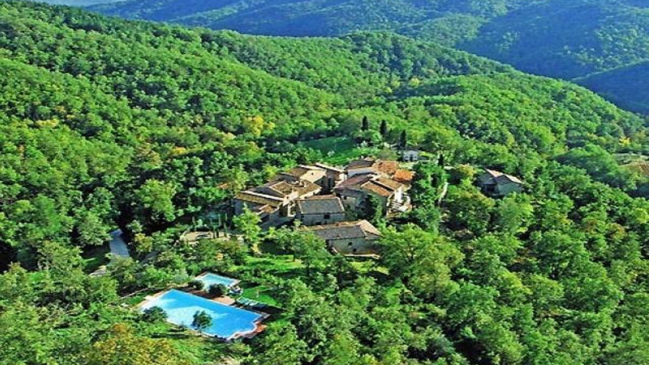 Photo of Others in Gaiole in Chianti