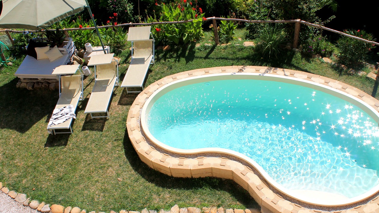Photo of Outdoor in Monteciccardo