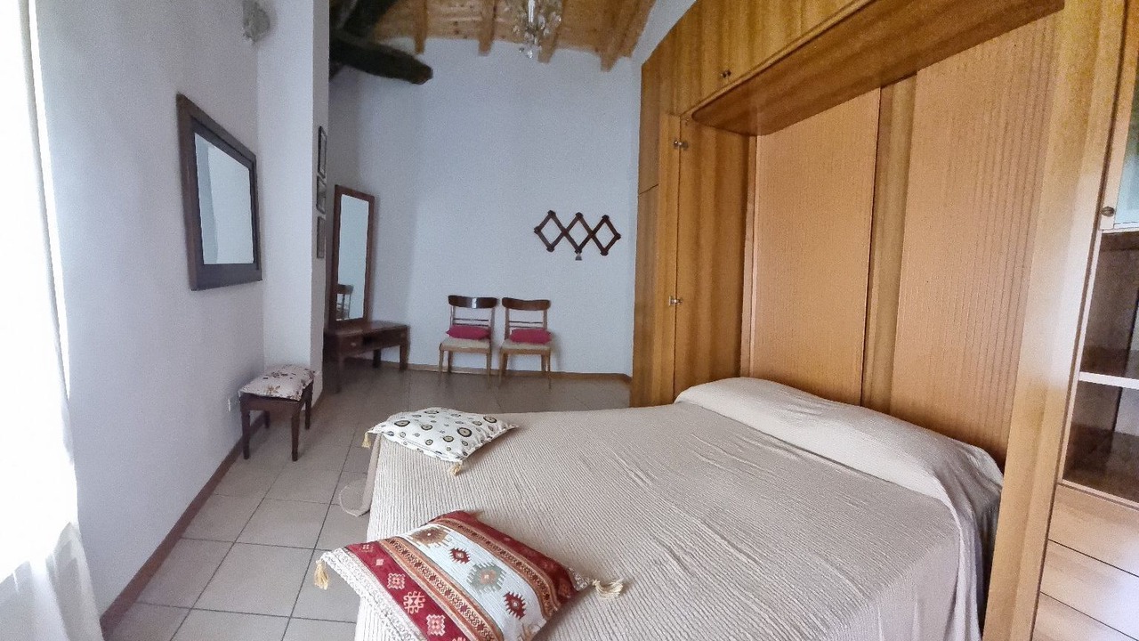 Photo of Bedroom in Zignago