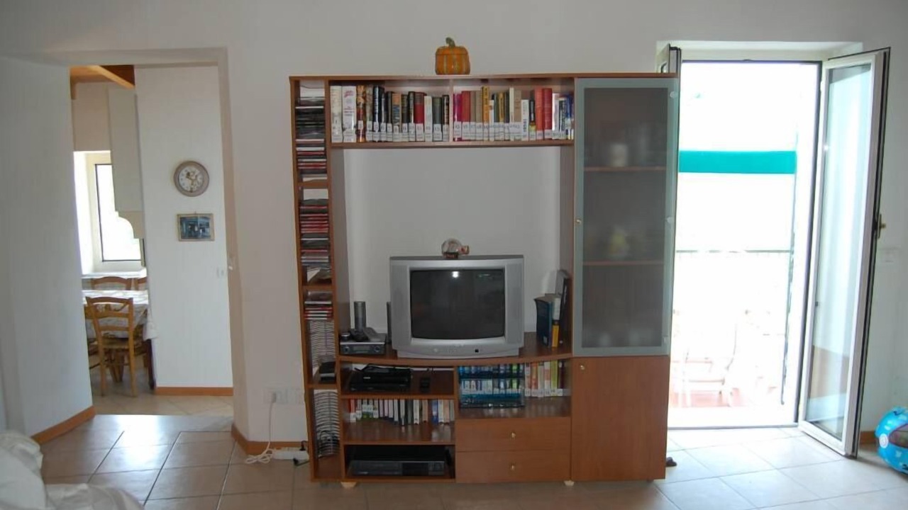 Photo of Livingroom in Zignago