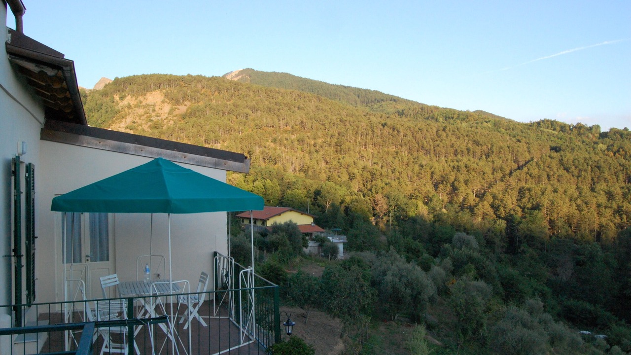 Photo of Outdoor in Zignago