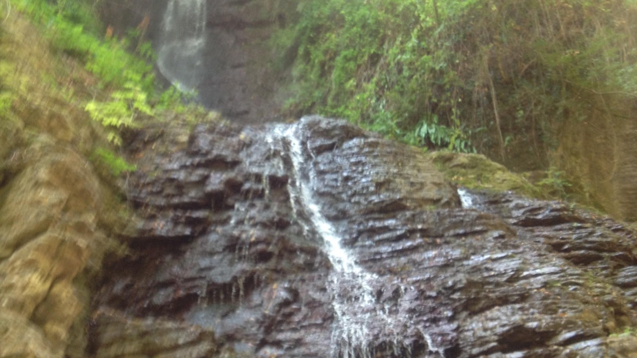 Photo of Outdoor in Zignago