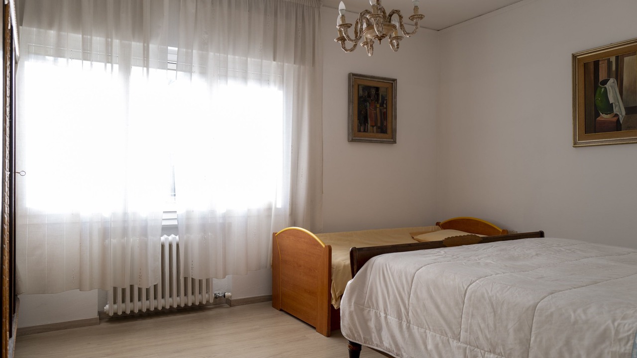 Photo of Others in Mestre