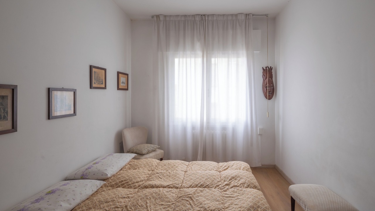 Photo of Others in Mestre