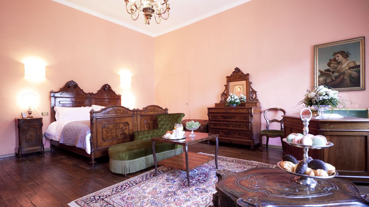 Photo of Others in San Martino Buon Albergo