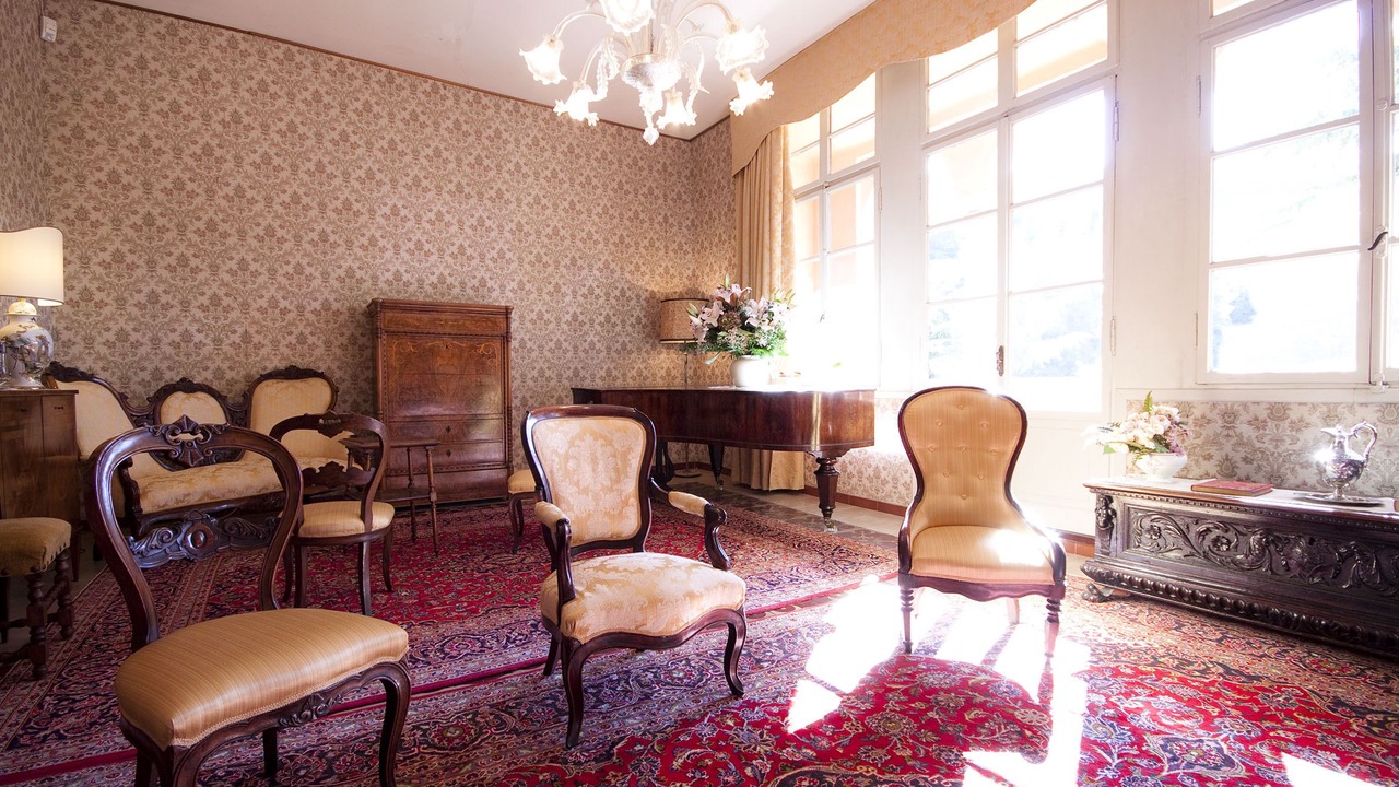 Photo of Others in San Martino Buon Albergo