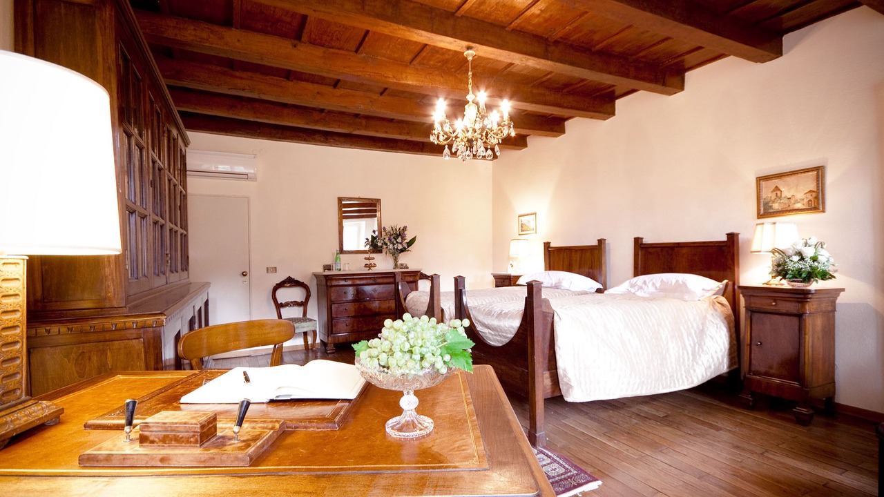 Photo of Others in San Martino Buon Albergo