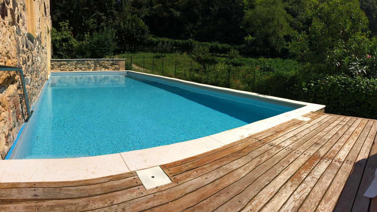Photo of Outdoor in San Martino Buon Albergo