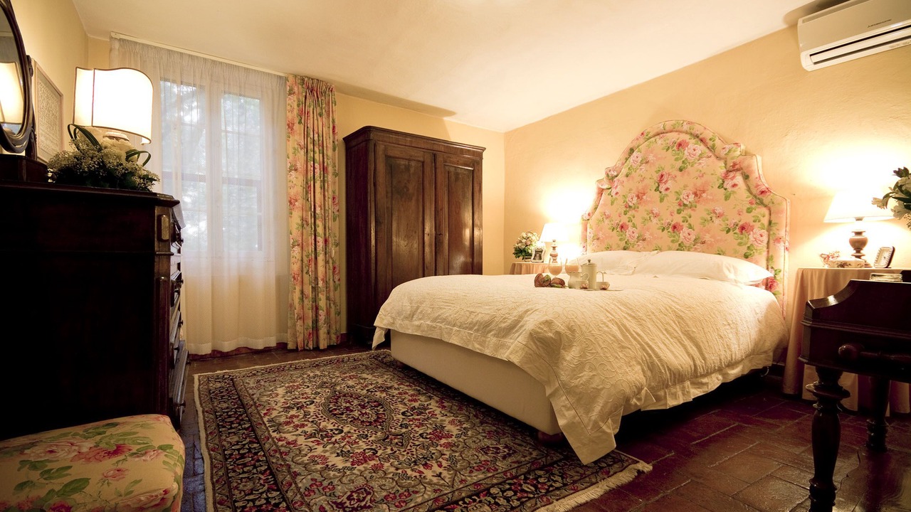 Photo of Others in San Martino Buon Albergo