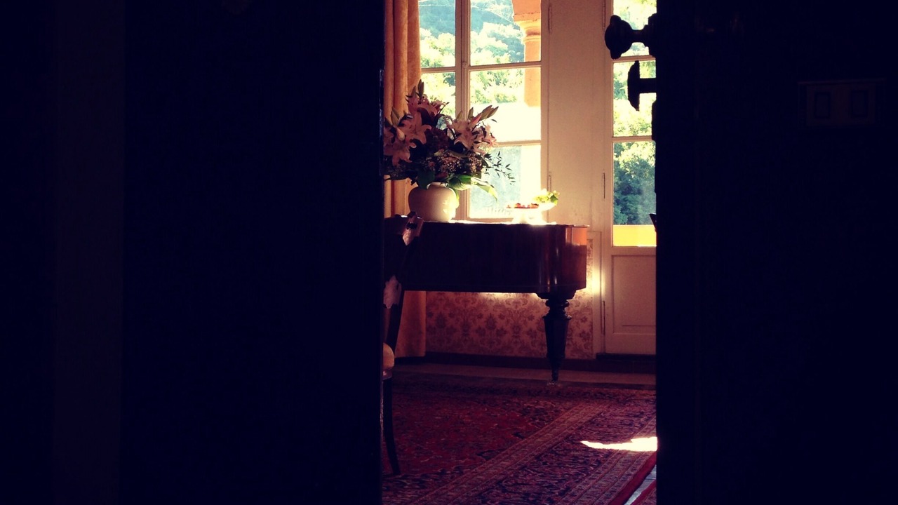 Photo of Others in San Martino Buon Albergo