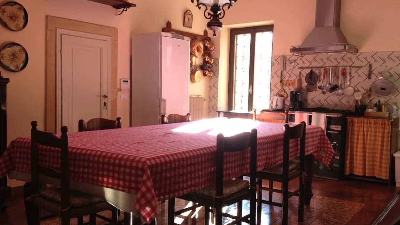 Photo of Others in San Martino Buon Albergo