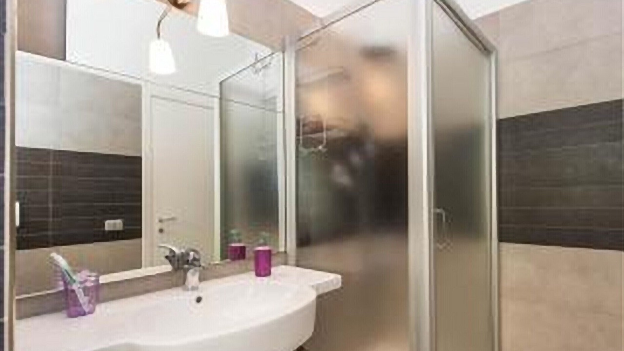 Photo of Bathroom in San Giovanni