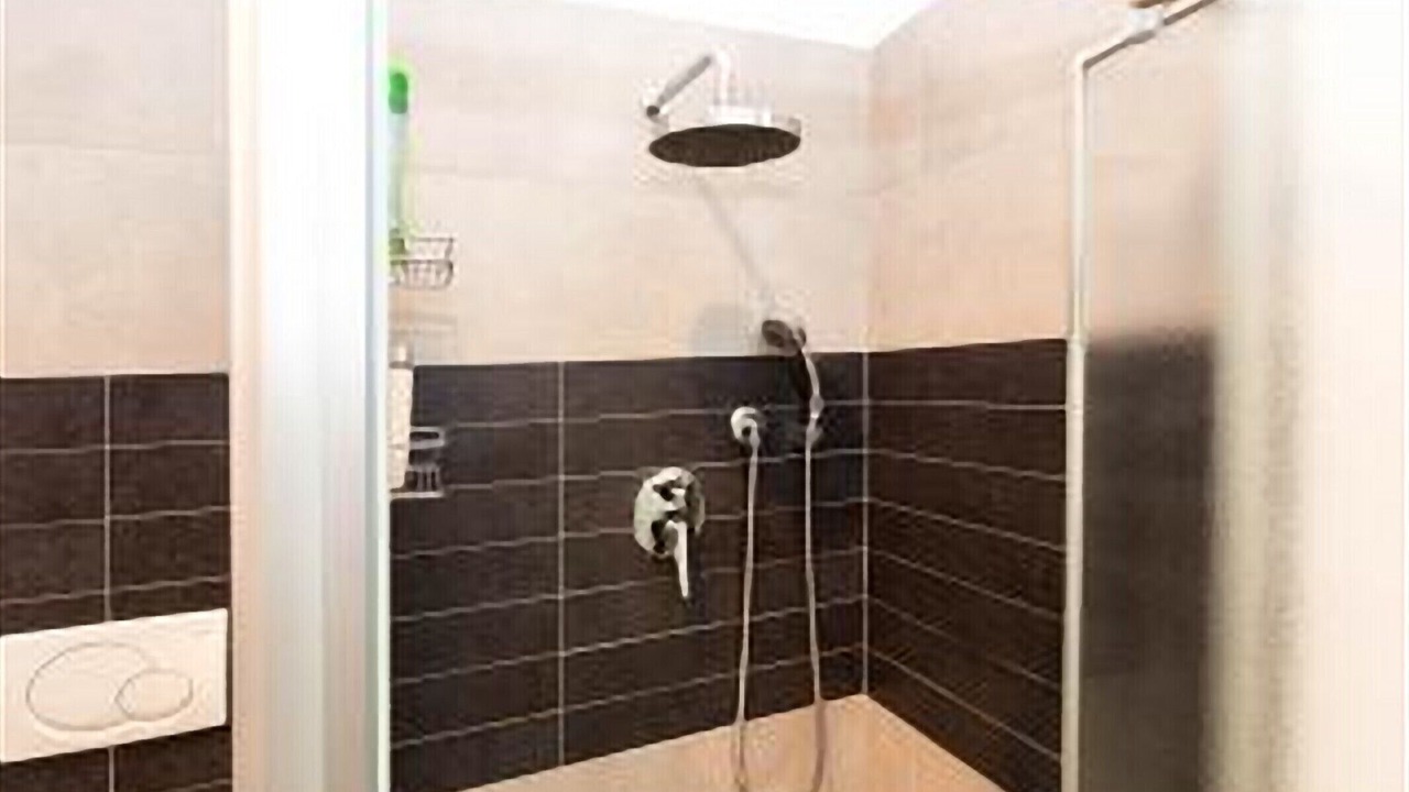 Photo of Bathroom in San Giovanni