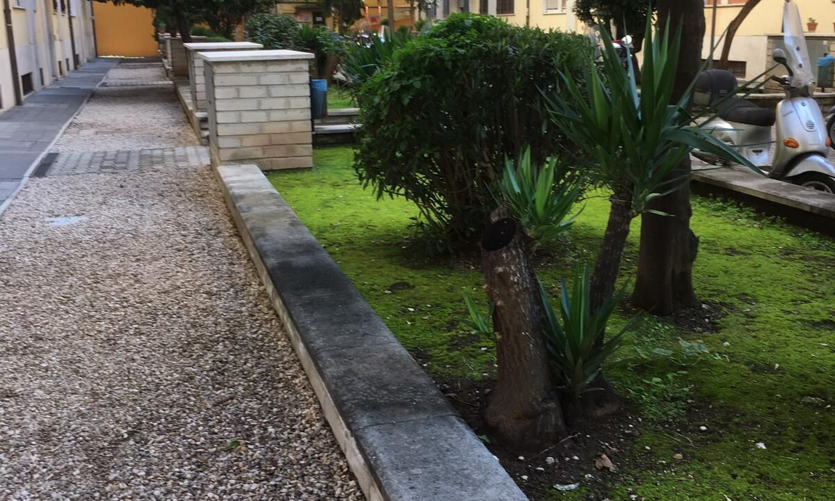 Photo of Outdoor in San Giovanni