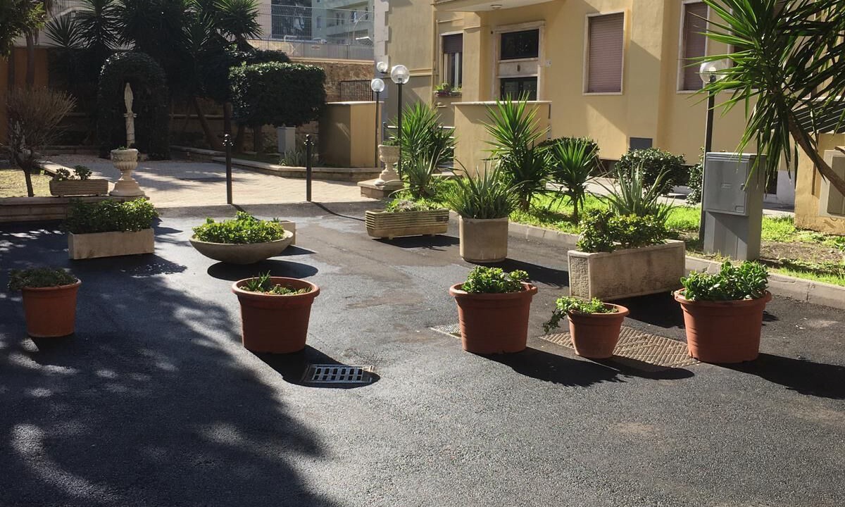 Photo of Outdoor in San Giovanni