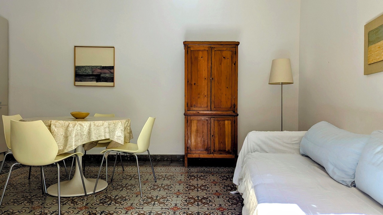 Photo of Others in Trapani City Centre