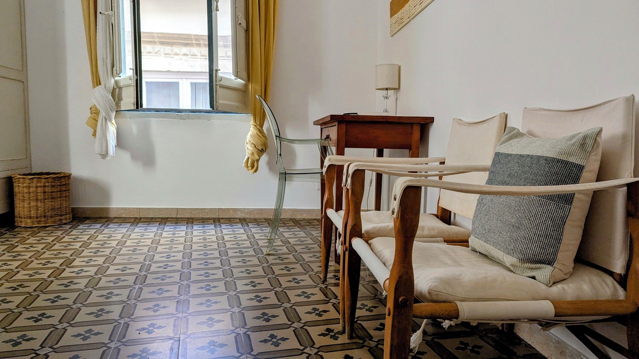 Photo of Others in Trapani City Centre