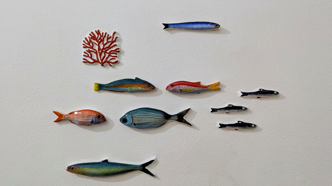 Photo of Others in Trapani City Centre