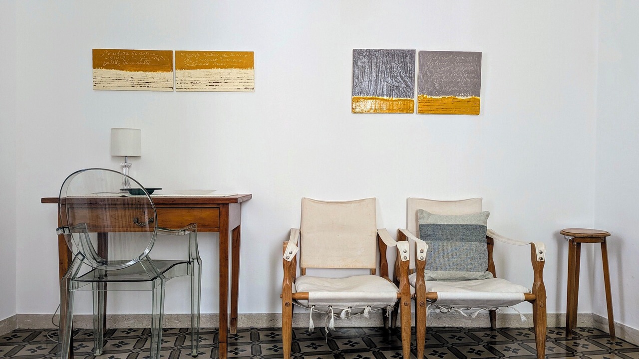 Photo of Others in Trapani City Centre