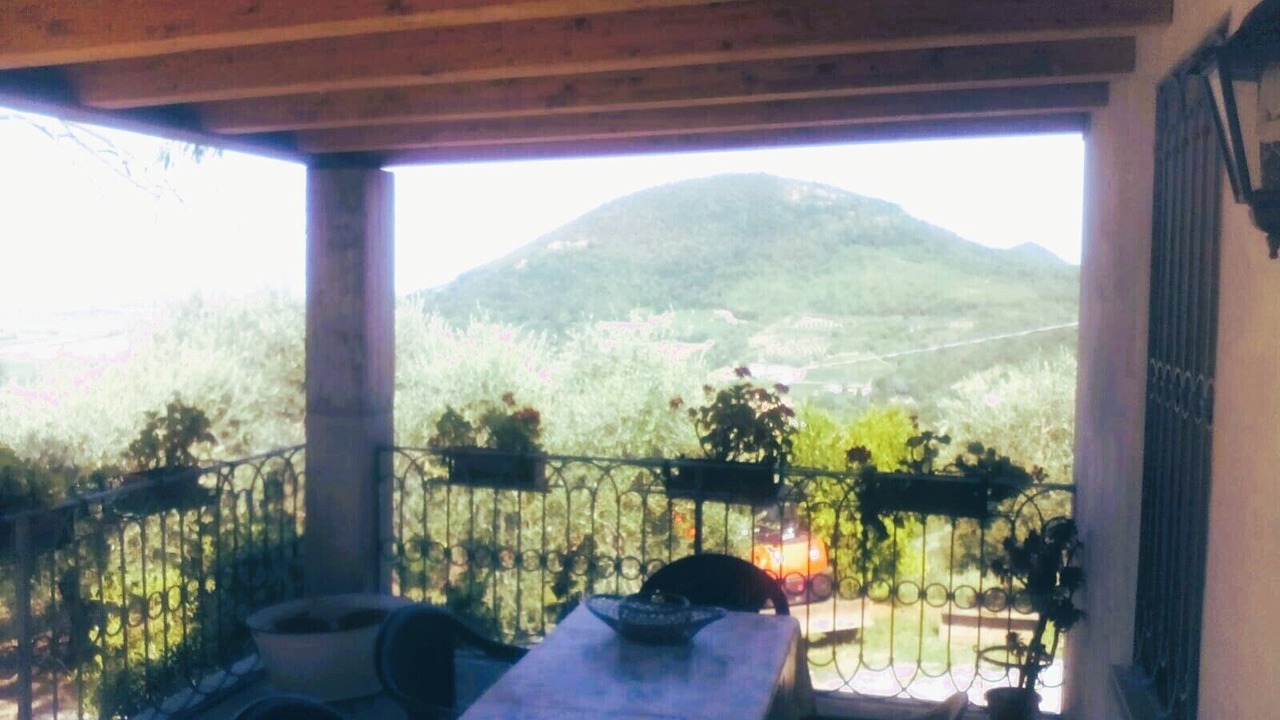 Photo of Outdoor in Cornoleda