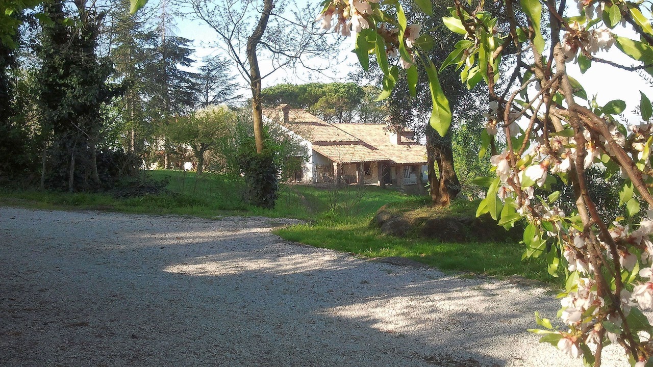 Photo of Outdoor in Cornoleda