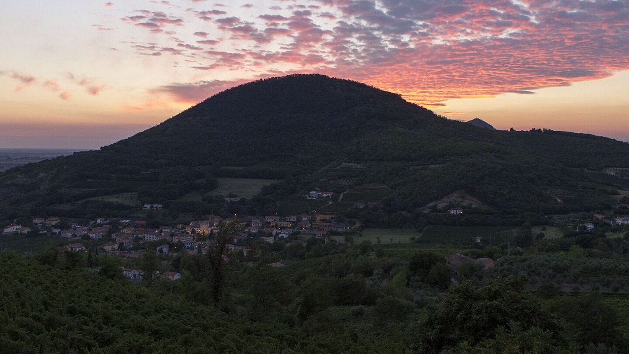 Photo of Outdoor in Cornoleda