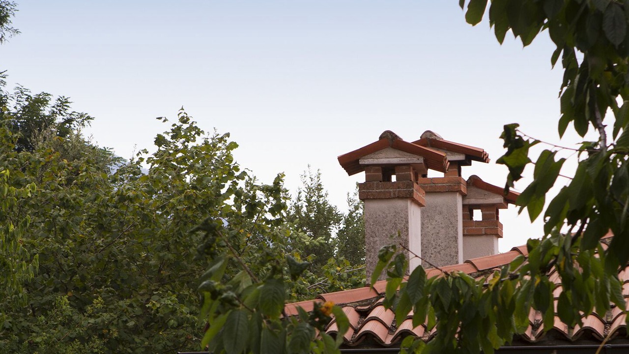 Photo of Outdoor in Cornoleda