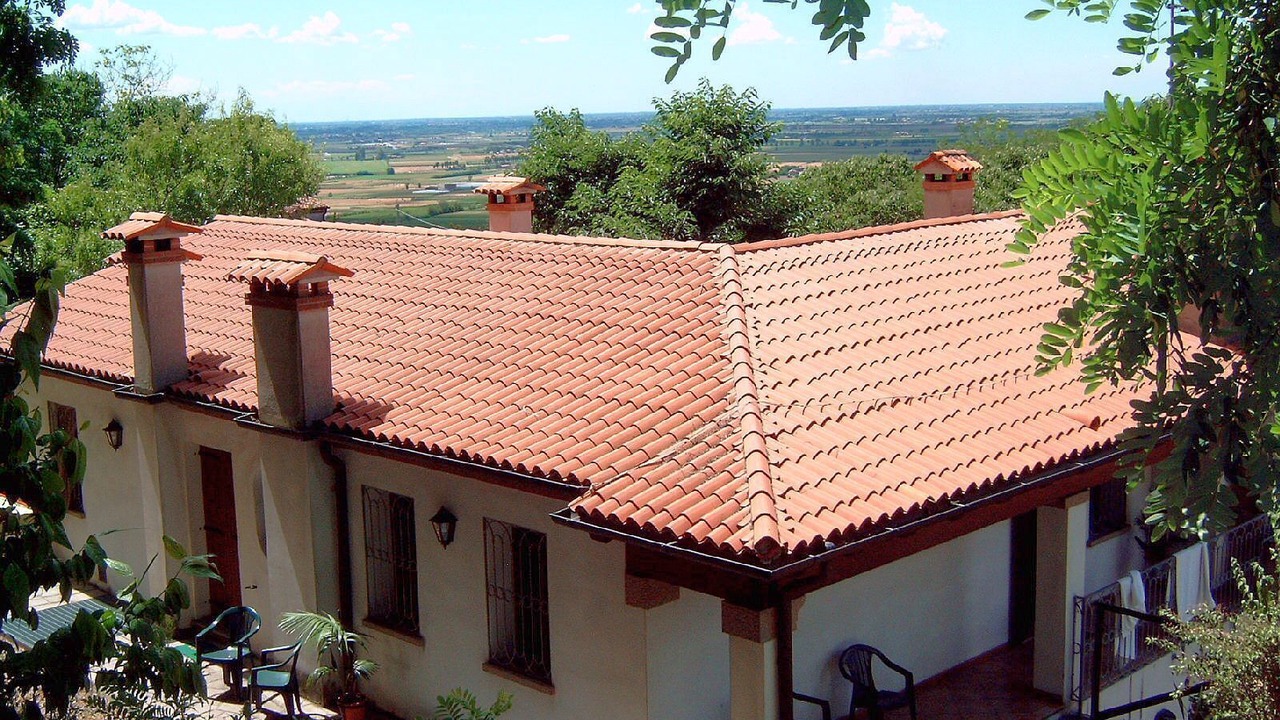 Photo of Outdoor in Cornoleda