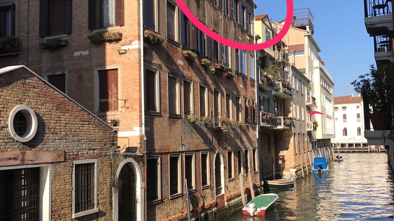 Photo of Outdoor in Santa Croce