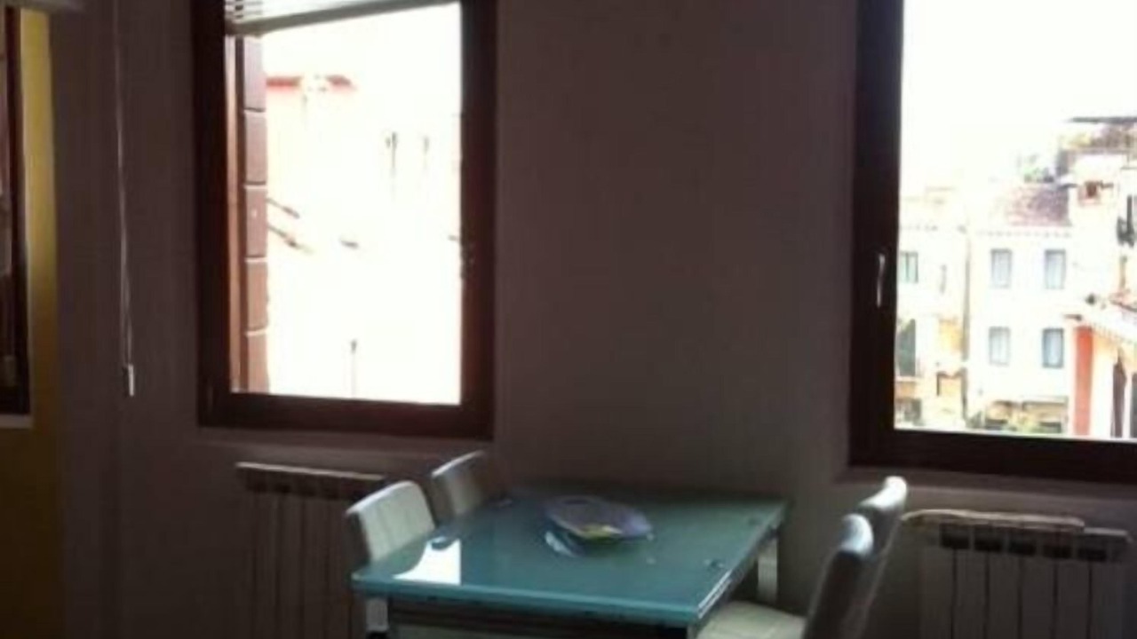 Photo of Livingroom in Santa Croce