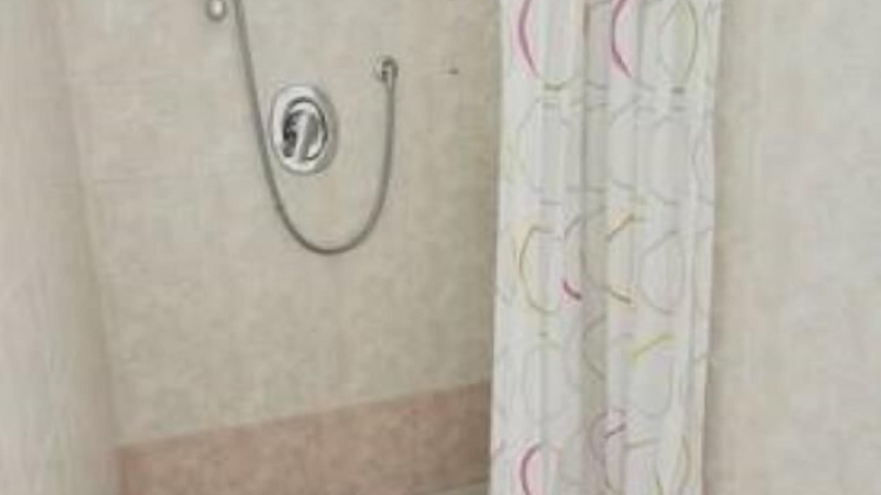Photo of Bathroom in Santa Croce