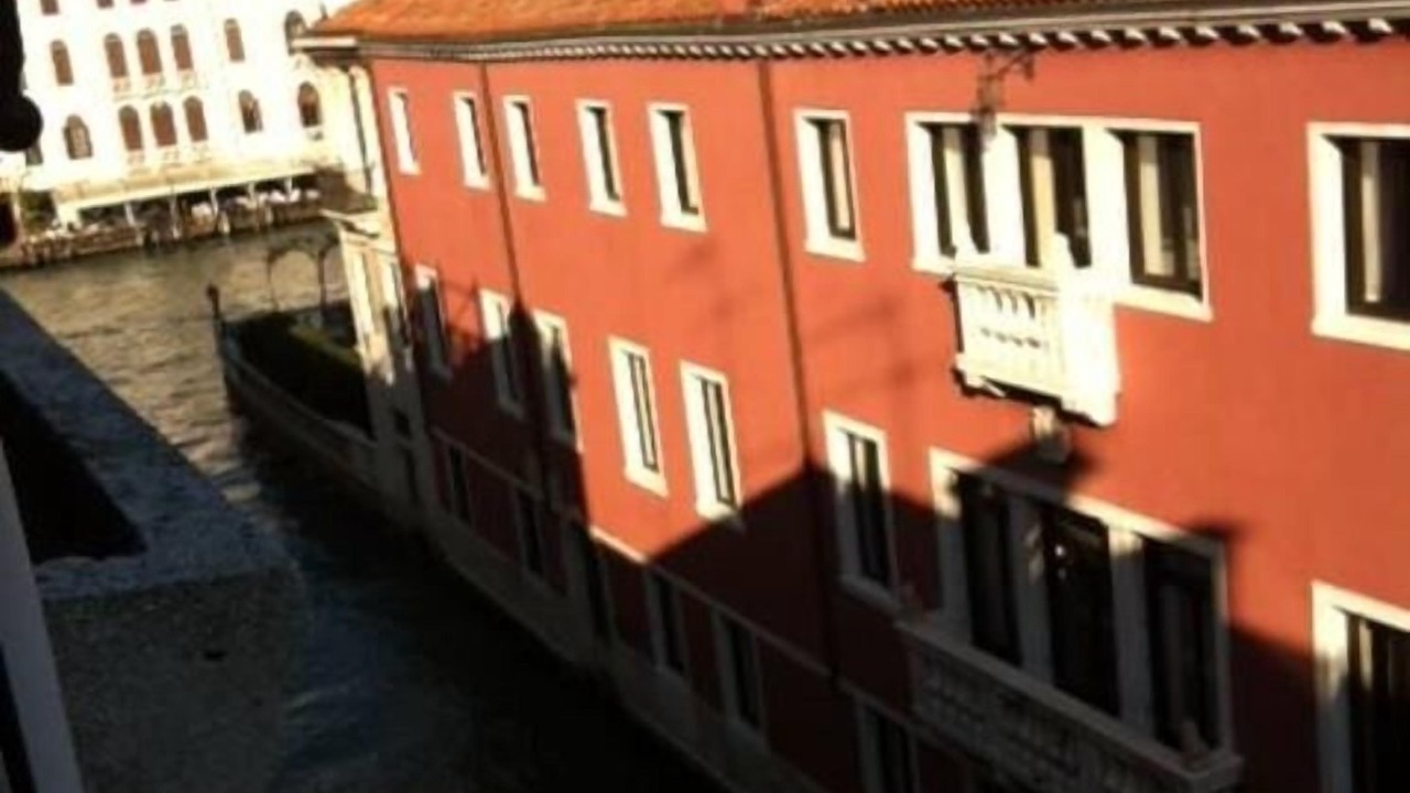 Photo of Others in Santa Croce