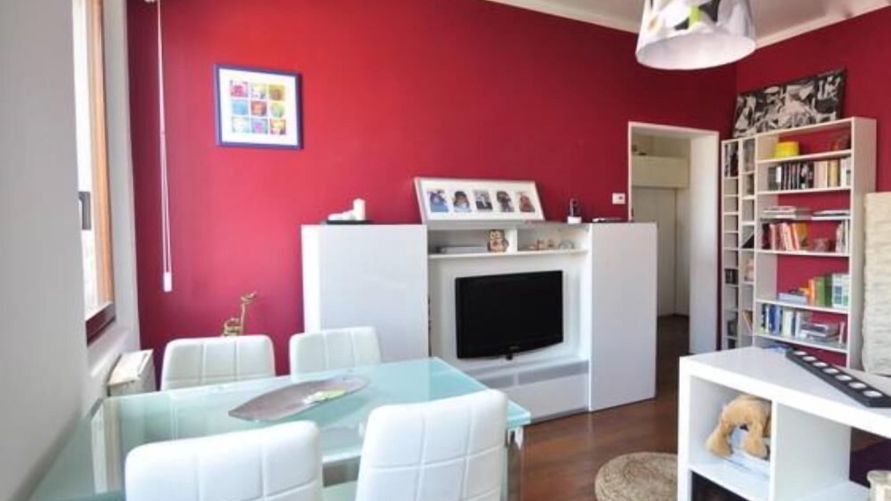 Photo of Livingroom in Santa Croce