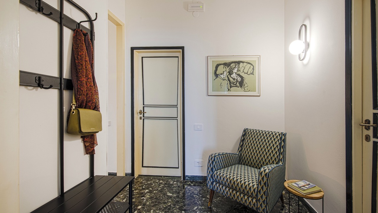 Photo of Others in Santa Maria Novella