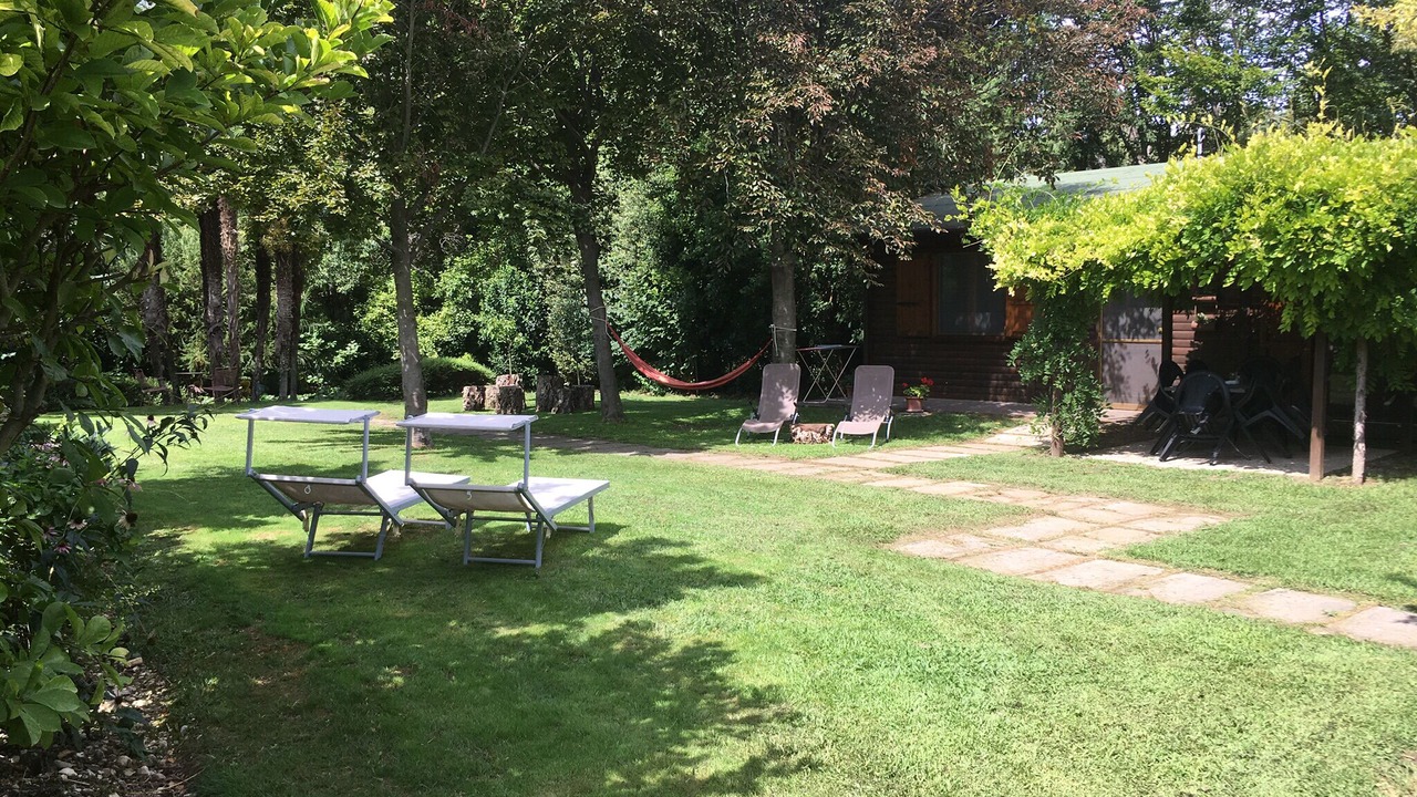 Photo of Outdoor in Desenzano del Garda