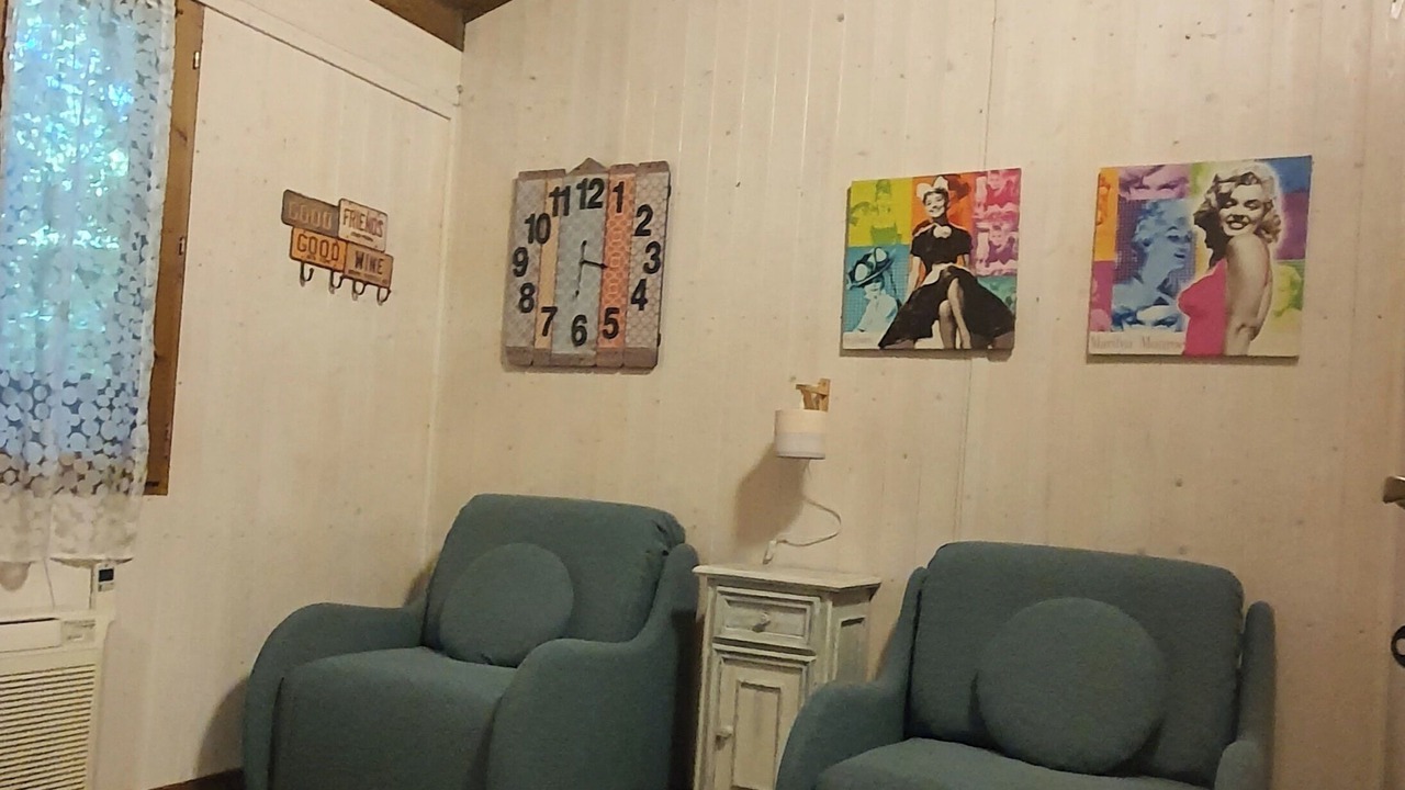Photo of Others in Desenzano del Garda