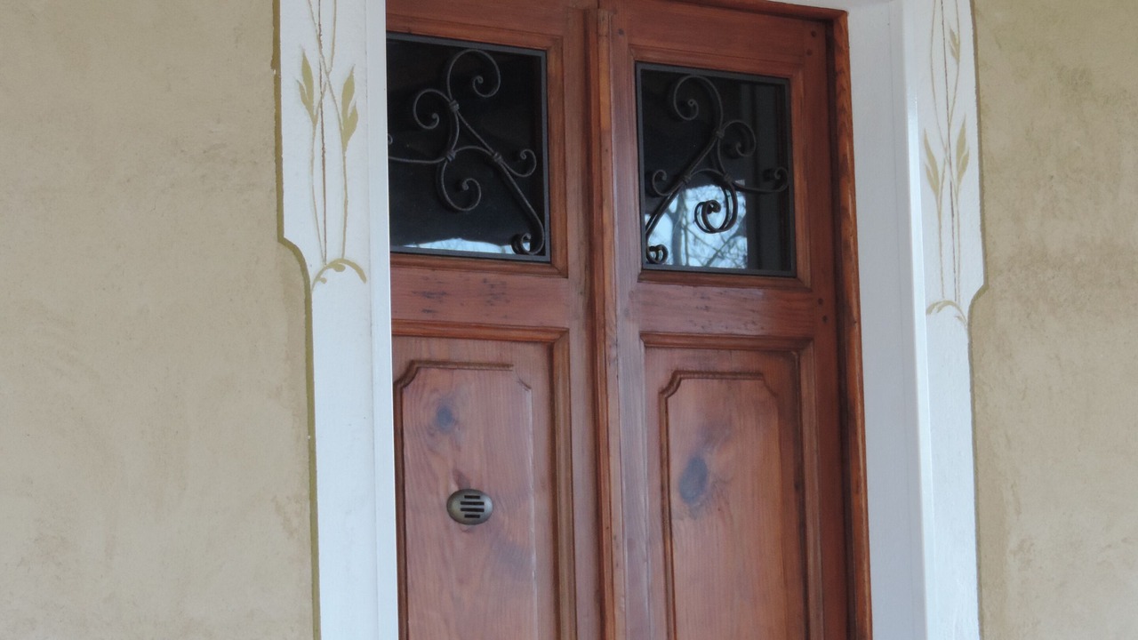 Photo of Outdoor in Cocconato