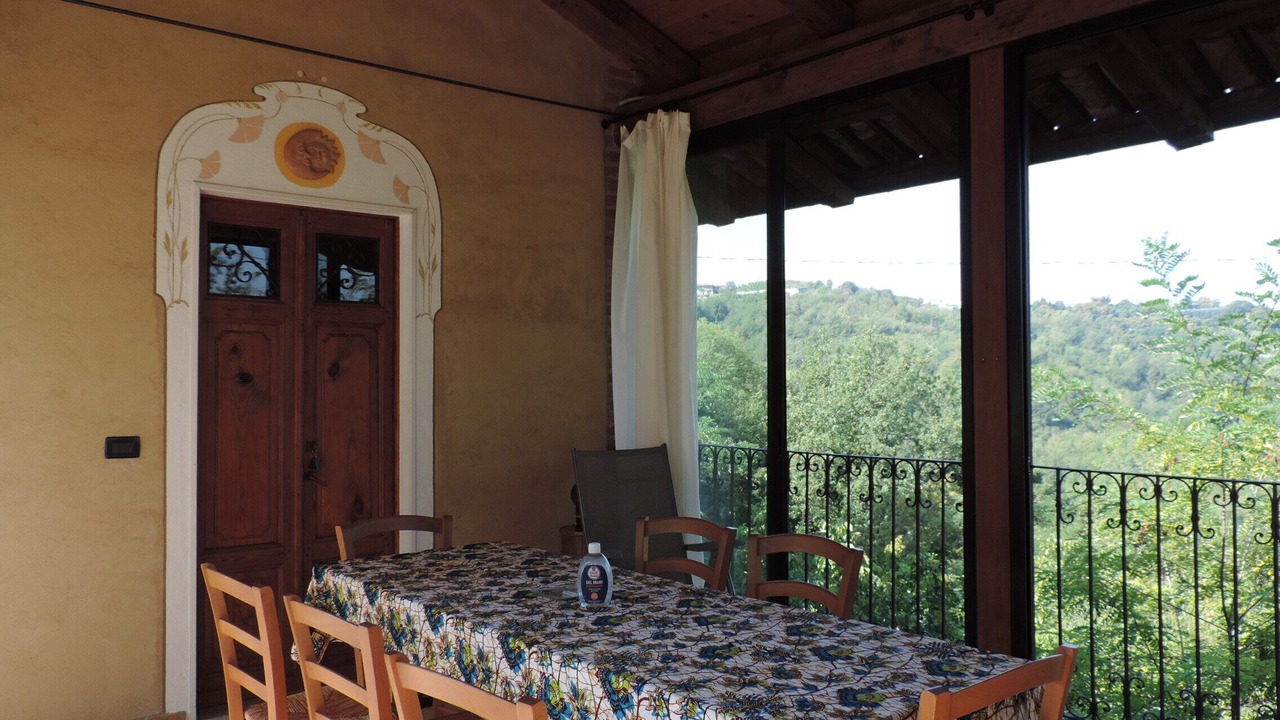Photo of Others in Cocconato