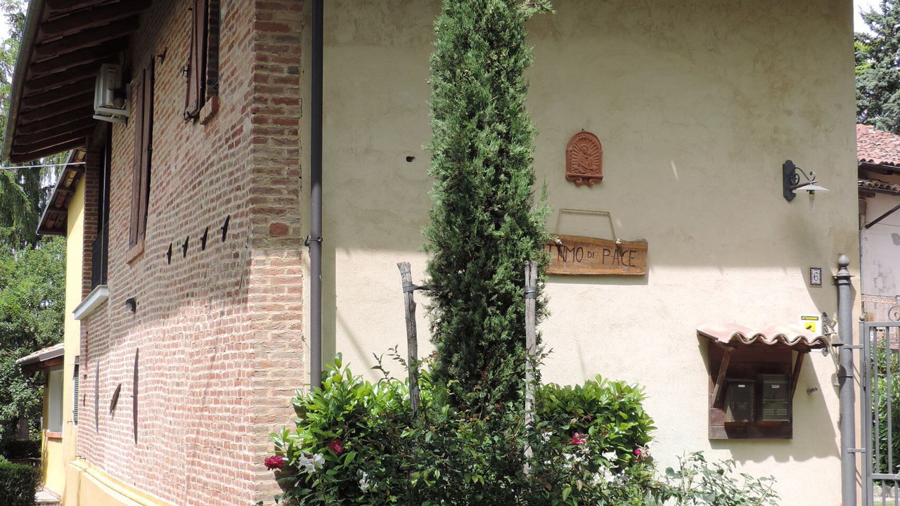 Photo of Outdoor in Cocconato