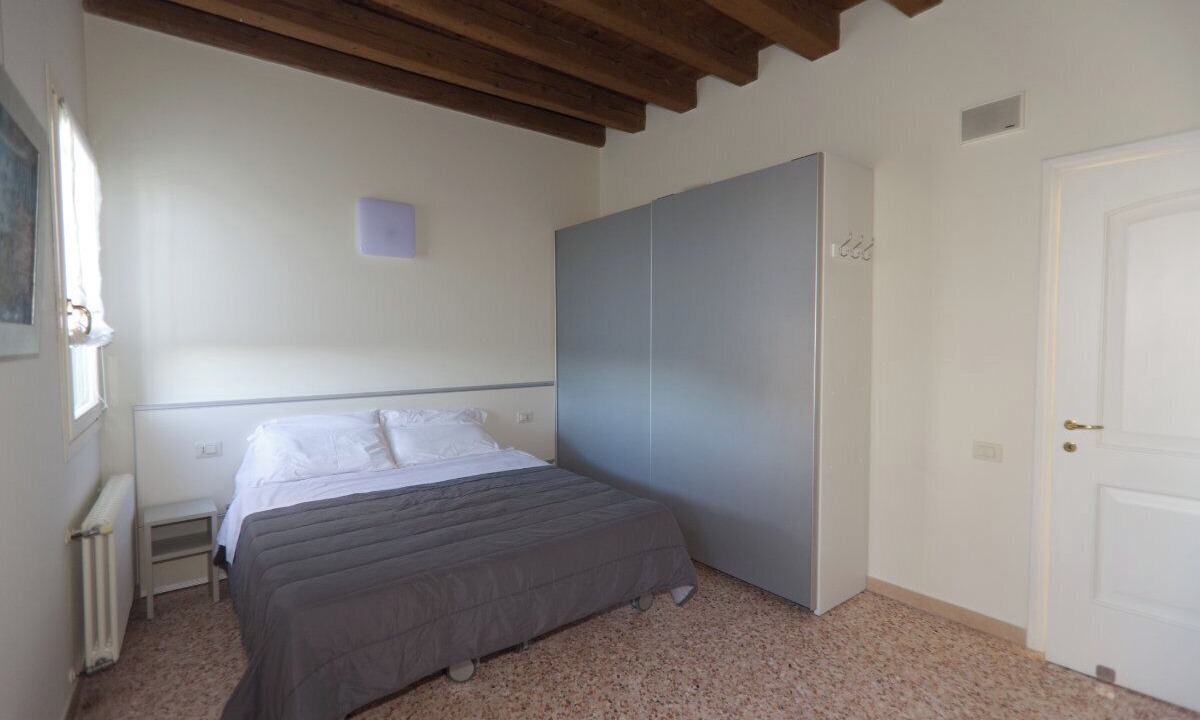 Photo of Bedroom in Mason