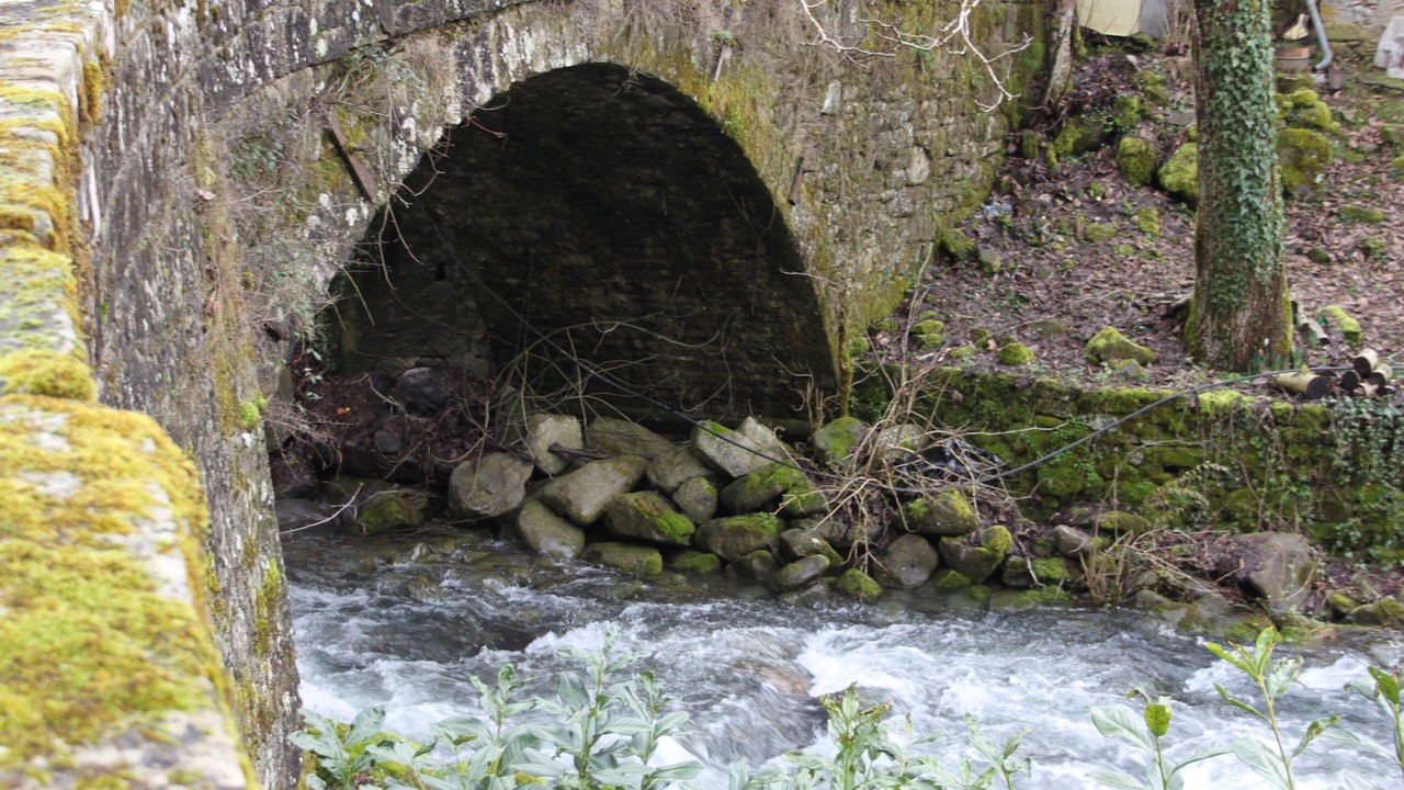 Photo of Outdoor in Raggiolo